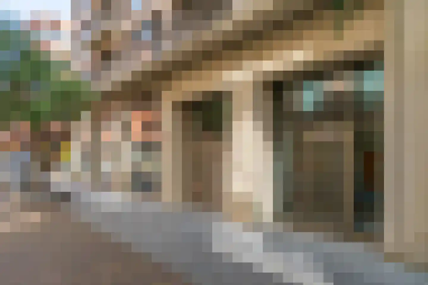 Wenenpromenade 36 Utrecht thumbnail 7