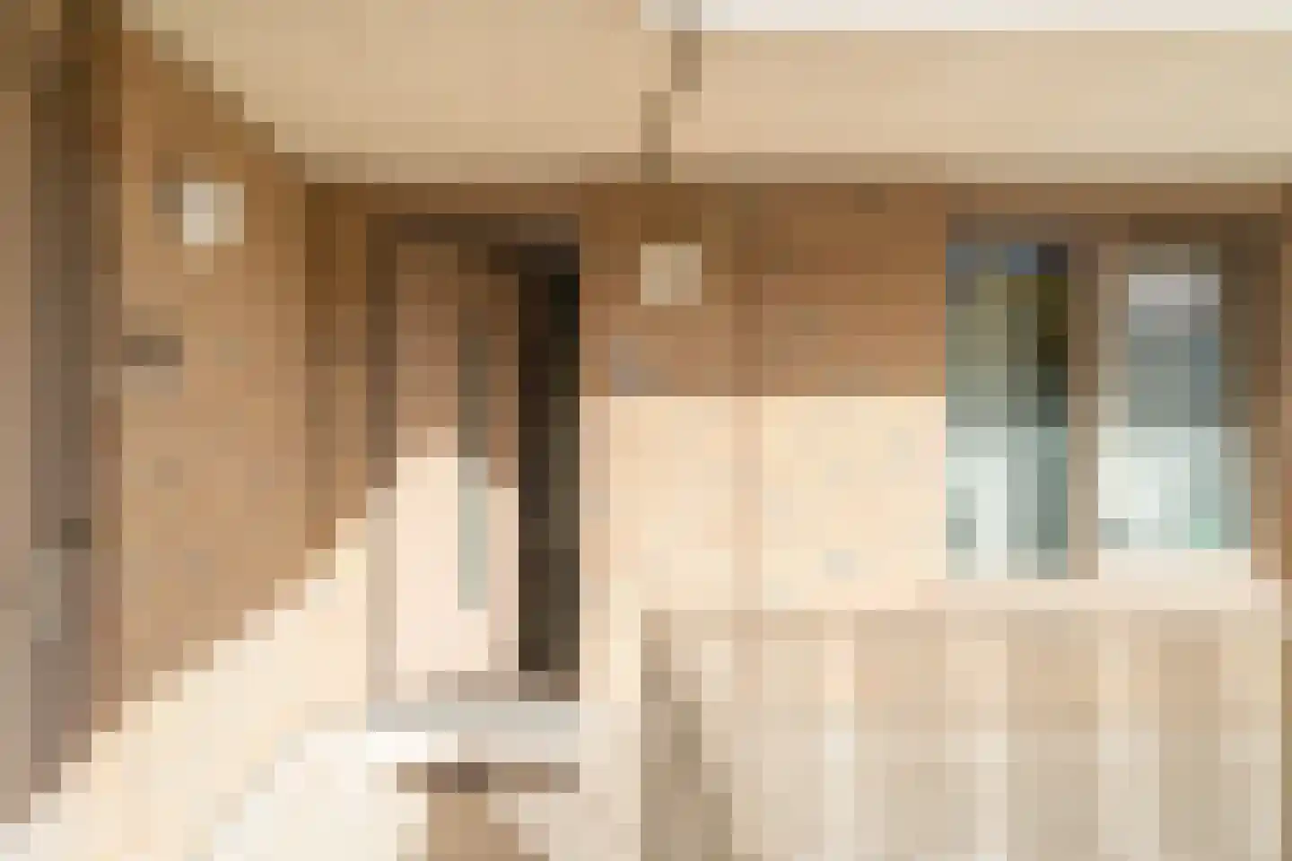 Wenenpromenade 36 Utrecht thumbnail 8