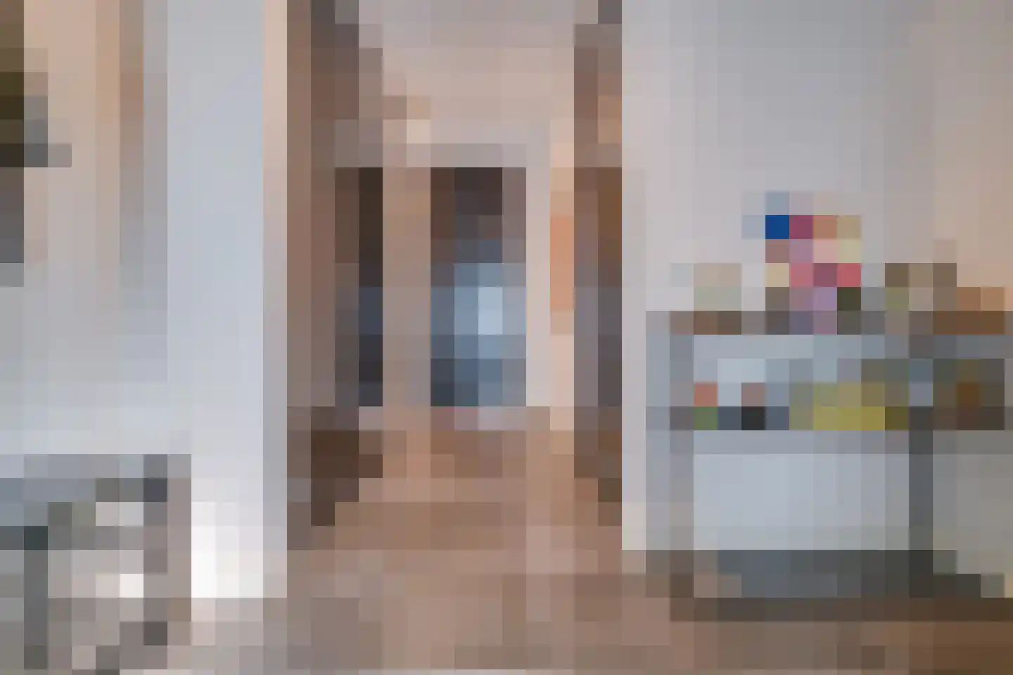 Wenenpromenade 36 Utrecht thumbnail 9