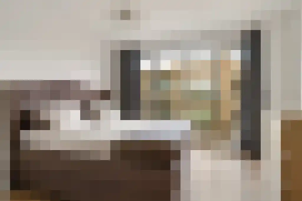 Wenenpromenade 50 Utrecht thumbnail 5