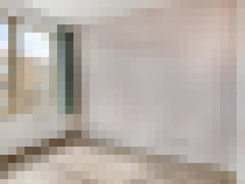 Wenenpromenade 58 Utrecht thumbnail 4
