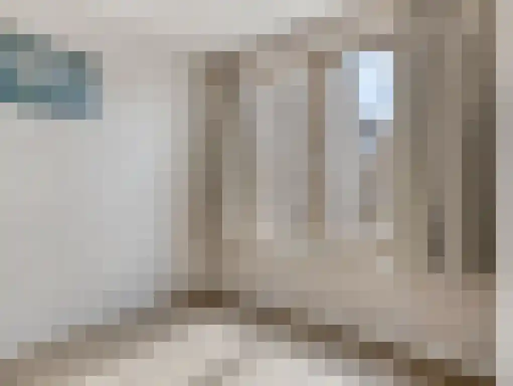 Wenenpromenade 58 Utrecht thumbnail 5