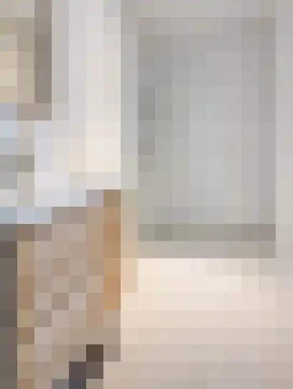 Wenenpromenade 58 Utrecht thumbnail 6
