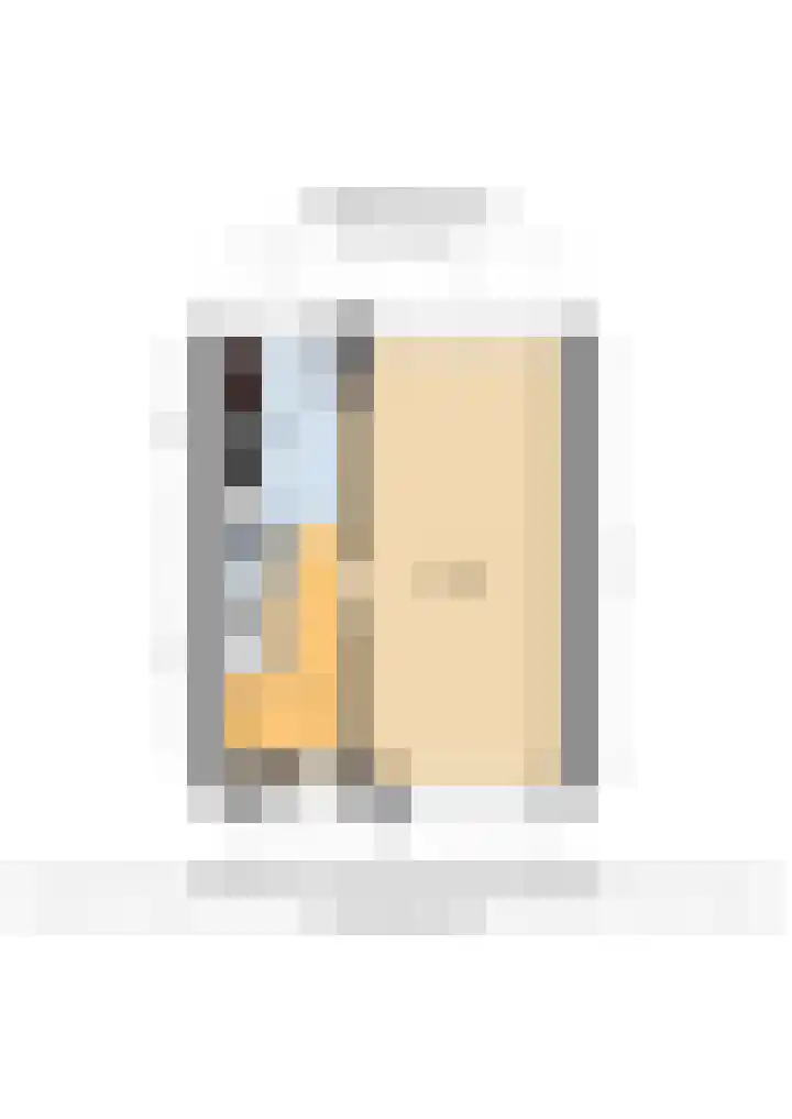 Wenenstraat 45 Haarlem thumbnail 38