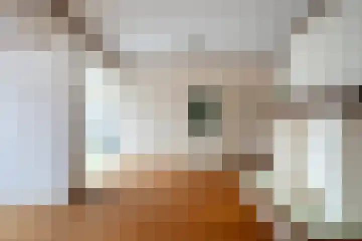 Wenerstraat 16 Nieuw-Vossemeer thumbnail 10