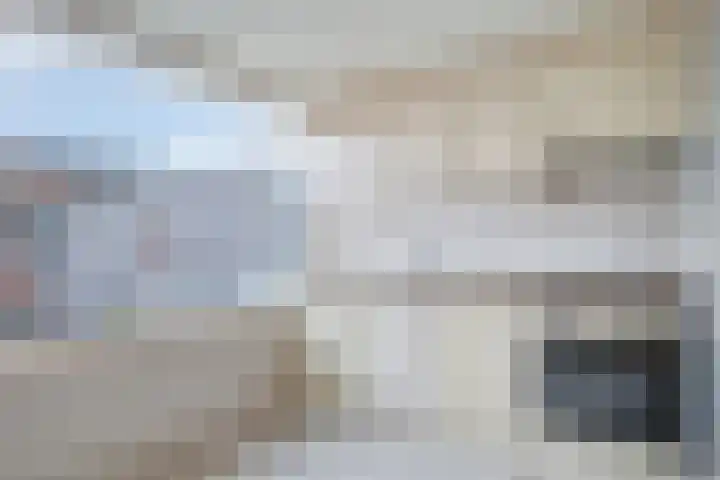 Wenerstraat 16 Nieuw-Vossemeer thumbnail 11