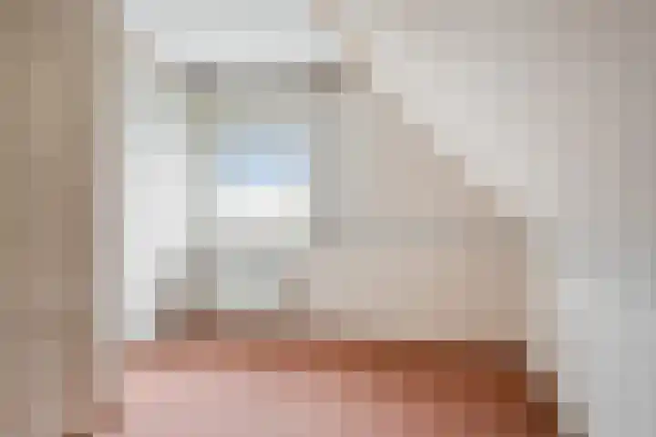 Wenerstraat 16 Nieuw-Vossemeer thumbnail 18