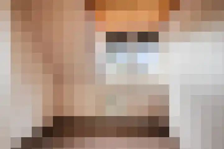 Wenerstraat 16 Nieuw-Vossemeer thumbnail 19