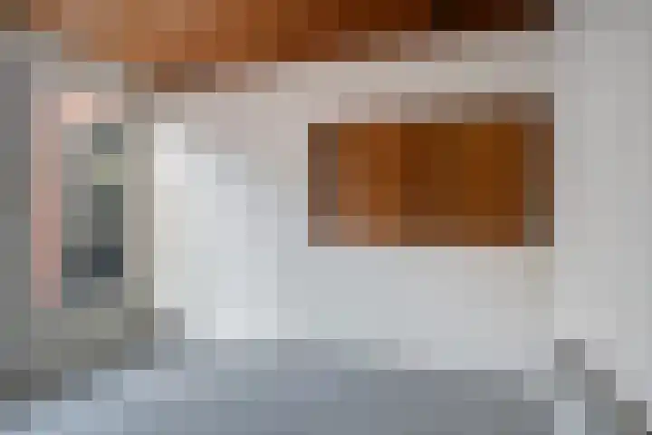 Wenerstraat 16 Nieuw-Vossemeer thumbnail 21