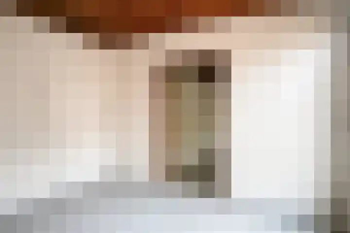 Wenerstraat 16 Nieuw-Vossemeer thumbnail 22
