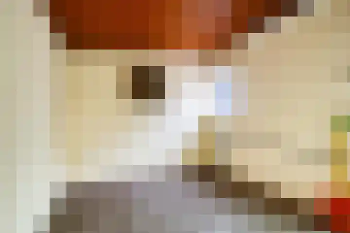 Wenerstraat 16 Nieuw-Vossemeer thumbnail 23