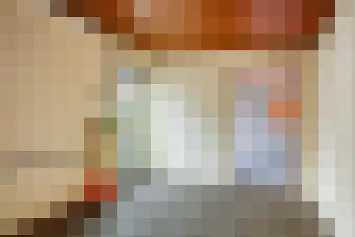 Wenerstraat 16 Nieuw-Vossemeer thumbnail 24