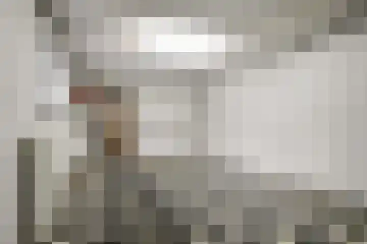 Wenerstraat 16 Nieuw-Vossemeer thumbnail 25