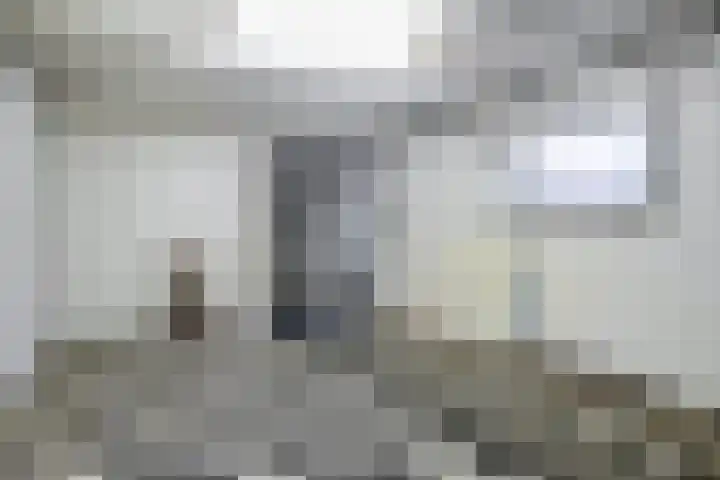 Wenerstraat 16 Nieuw-Vossemeer thumbnail 26