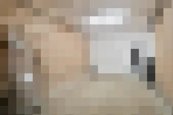 Wenerstraat 16 Nieuw-Vossemeer thumbnail 27