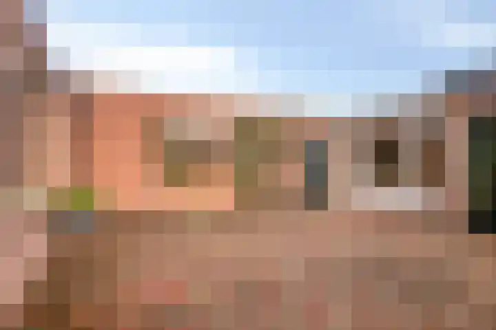 Wenerstraat 16 Nieuw-Vossemeer thumbnail 28