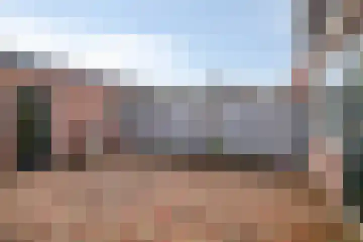 Wenerstraat 16 Nieuw-Vossemeer thumbnail 29