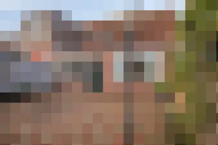 Wenerstraat 16 Nieuw-Vossemeer thumbnail 30