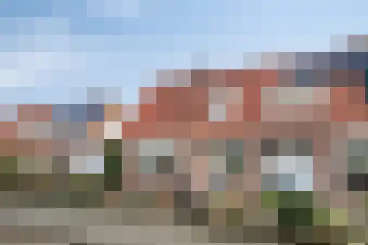 Wenerstraat 16 Nieuw-Vossemeer thumbnail 31