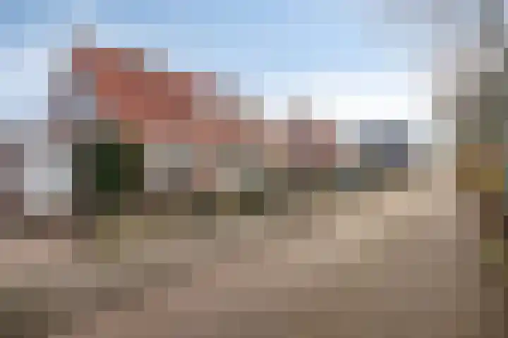 Wenerstraat 16 Nieuw-Vossemeer thumbnail 32