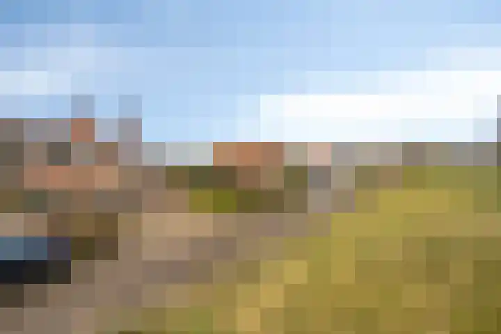Wenerstraat 16 Nieuw-Vossemeer thumbnail 33