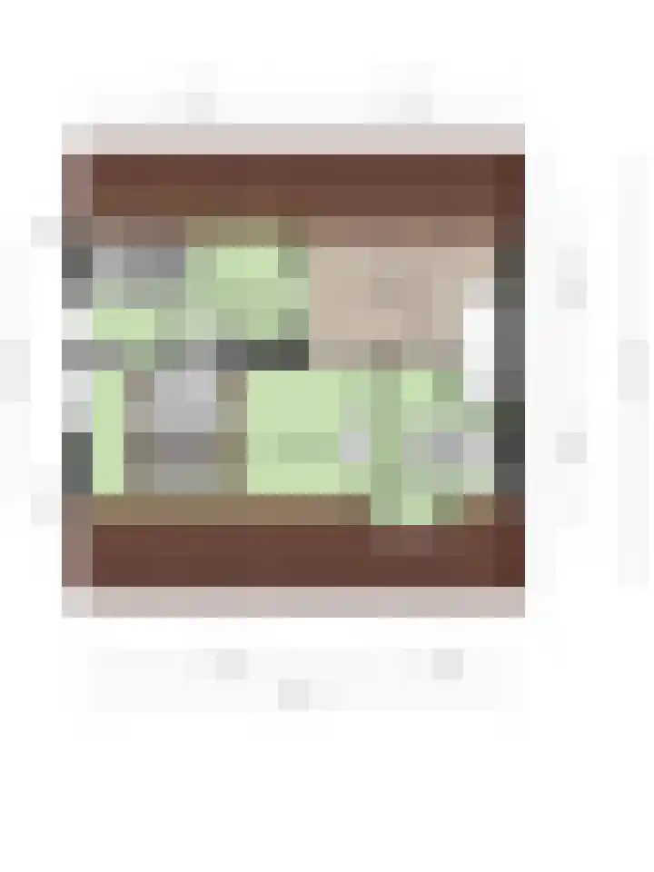 Wenerstraat 16 Nieuw-Vossemeer thumbnail 35
