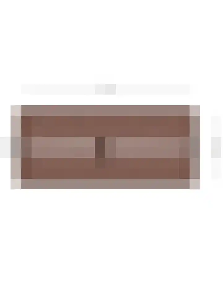 Wenerstraat 16 Nieuw-Vossemeer thumbnail 36