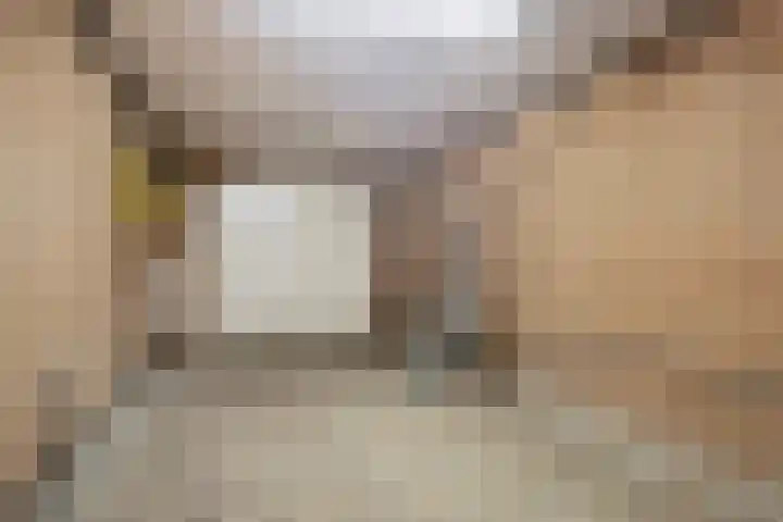Wenerstraat 16 Nieuw-Vossemeer thumbnail 5