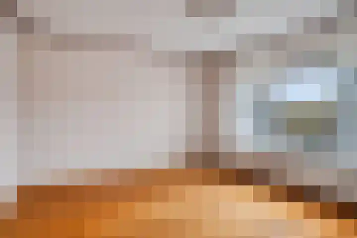 Wenerstraat 16 Nieuw-Vossemeer thumbnail 7