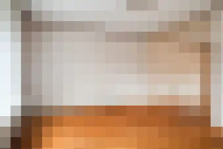 Wenerstraat 16 Nieuw-Vossemeer thumbnail 8