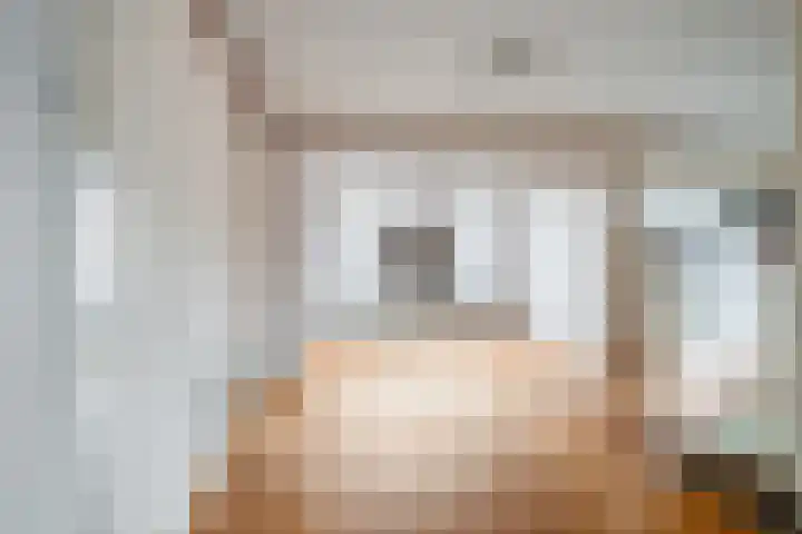 Wenerstraat 16 Nieuw-Vossemeer thumbnail 9