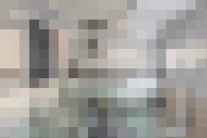 Wengéhout 22 Zoetermeer thumbnail 10