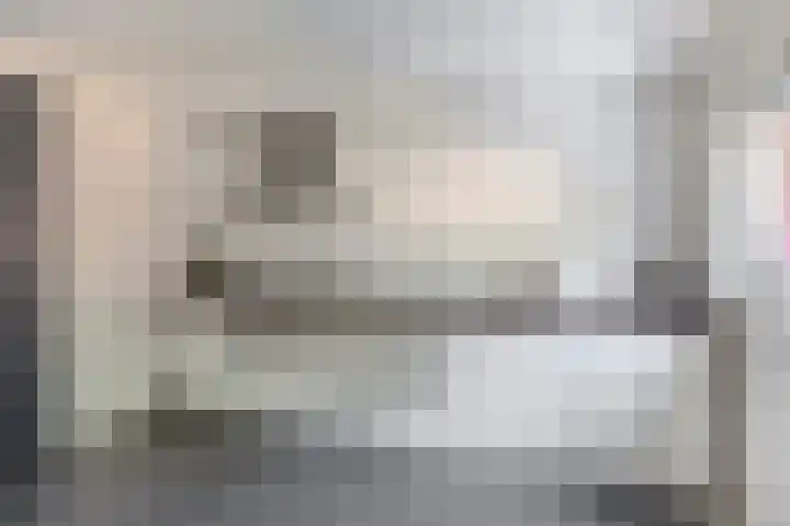 Wengéhout 22 Zoetermeer thumbnail 12