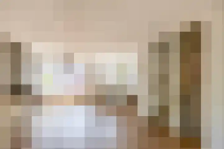 Wengéhout 22 Zoetermeer thumbnail 18