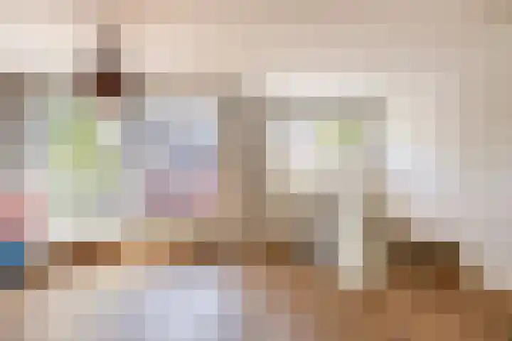 Wengéhout 22 Zoetermeer thumbnail 19
