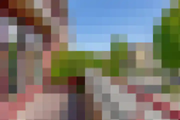 Wengéhout 22 Zoetermeer thumbnail 21