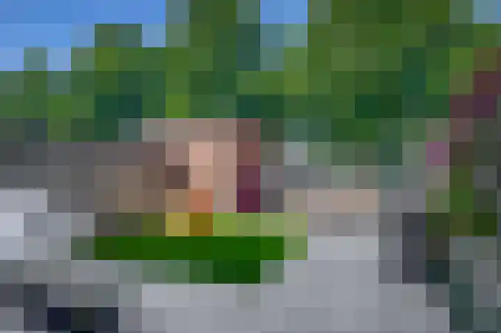 Wengéhout 22 Zoetermeer thumbnail 22