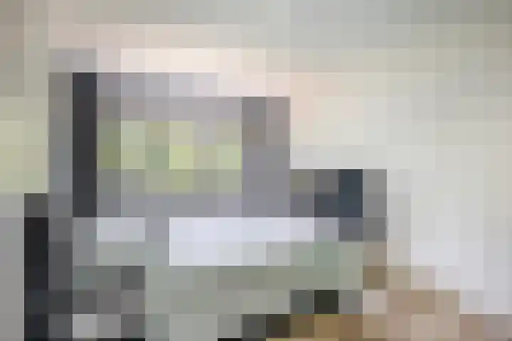 Wengéhout 22 Zoetermeer thumbnail 28