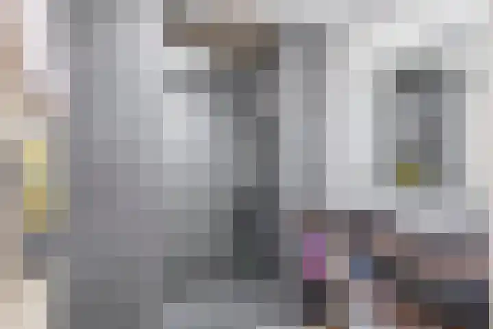 Wengéhout 22 Zoetermeer thumbnail 30