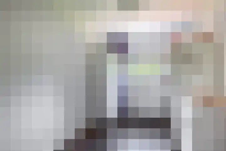 Wengéhout 22 Zoetermeer thumbnail 32