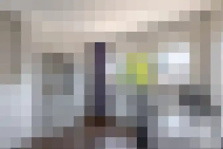 Wengéhout 22 Zoetermeer thumbnail 33