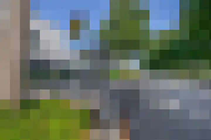 Wengéhout 22 Zoetermeer thumbnail 41