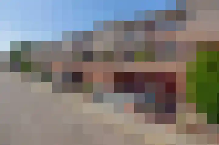 Wengéhout 22 Zoetermeer thumbnail 5