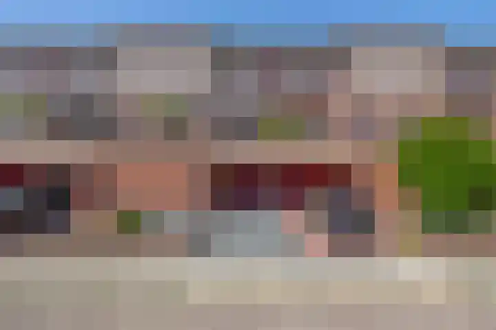Wengéhout 22 Zoetermeer thumbnail 6
