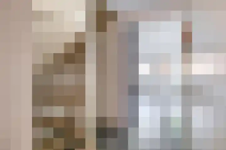 Wengéhout 22 Zoetermeer thumbnail 7
