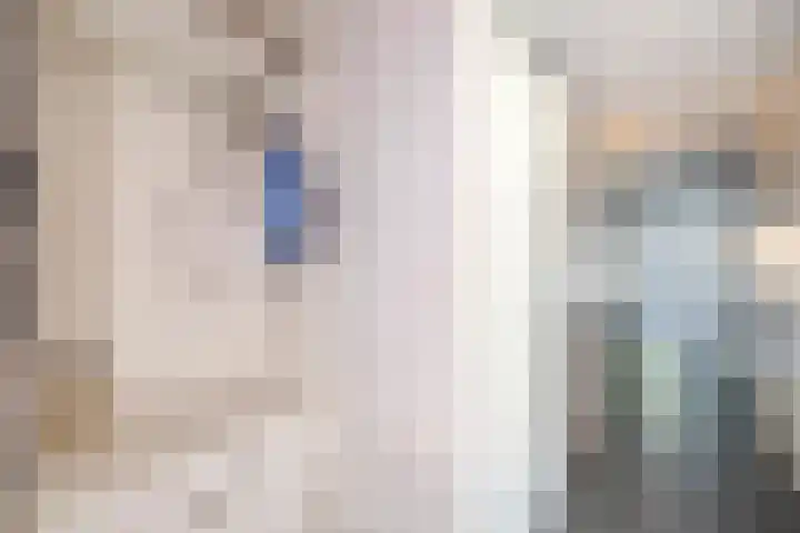 Wengéhout 22 Zoetermeer thumbnail 8