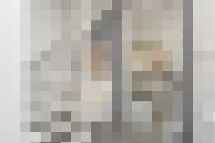 Wengéhout 26 Zoetermeer thumbnail 11