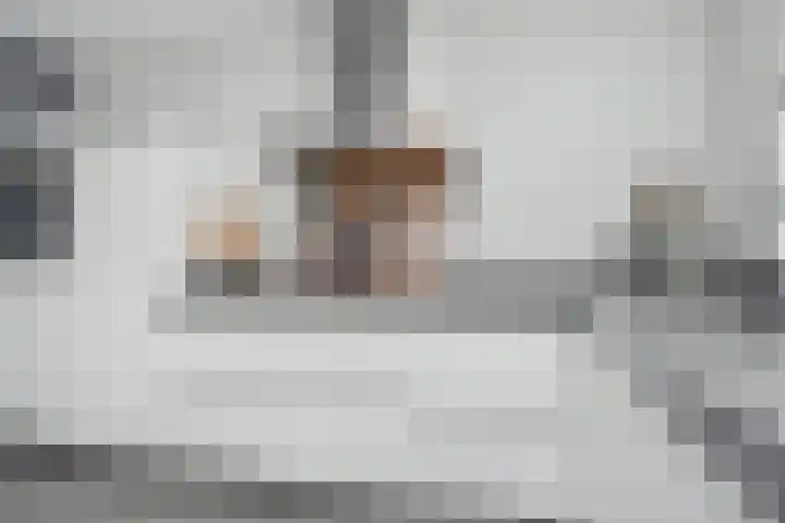 Wengéhout 26 Zoetermeer thumbnail 14