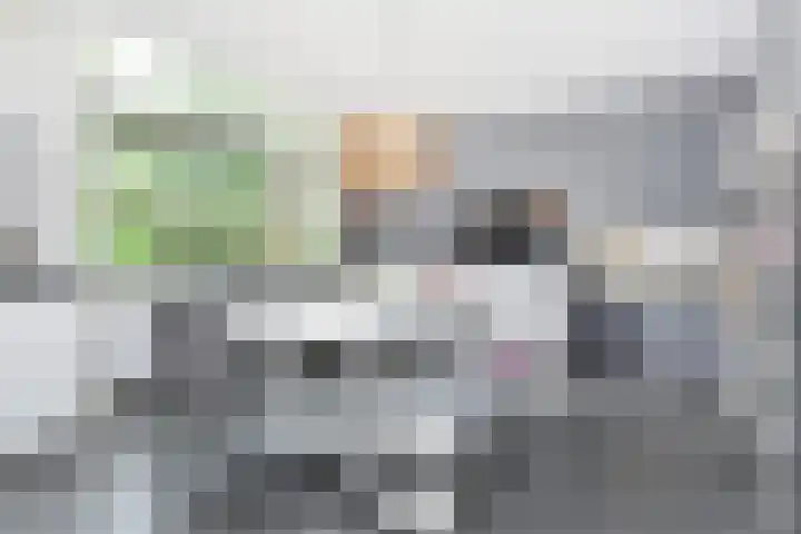 Wengéhout 26 Zoetermeer thumbnail 15