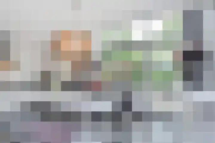 Wengéhout 26 Zoetermeer thumbnail 16